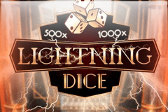 Lightning Dice