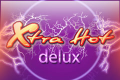 Xtra Hot Deluxe 